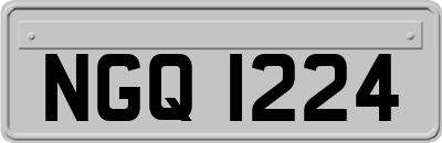 NGQ1224