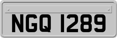 NGQ1289