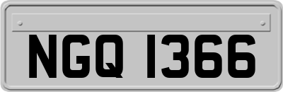 NGQ1366