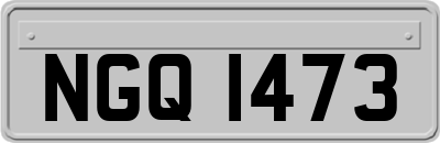 NGQ1473