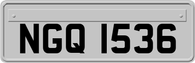 NGQ1536
