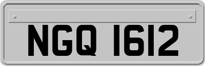 NGQ1612