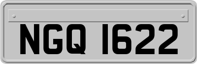 NGQ1622