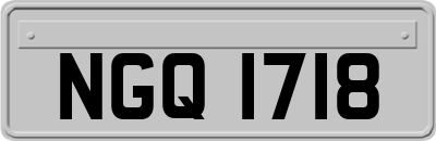 NGQ1718