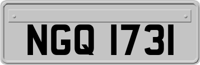 NGQ1731