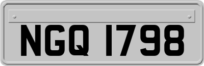 NGQ1798