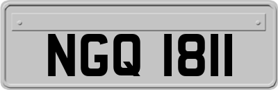 NGQ1811