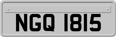 NGQ1815