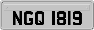 NGQ1819