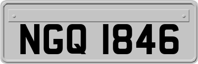 NGQ1846