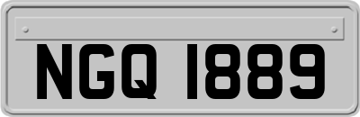 NGQ1889