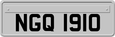 NGQ1910