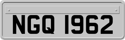 NGQ1962
