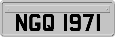 NGQ1971