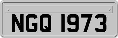 NGQ1973