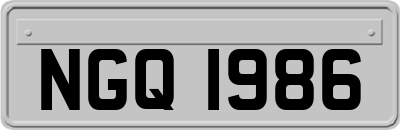 NGQ1986