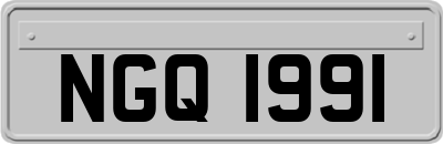 NGQ1991