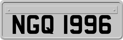 NGQ1996