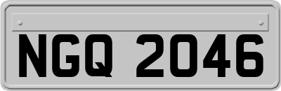NGQ2046