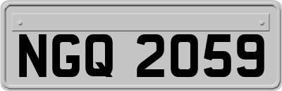 NGQ2059