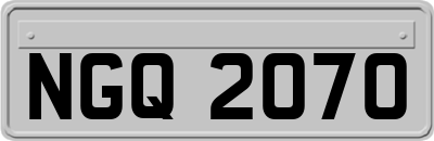 NGQ2070