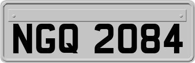 NGQ2084