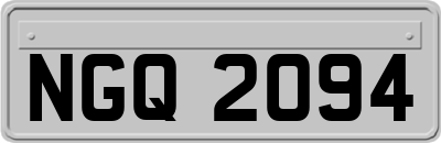 NGQ2094