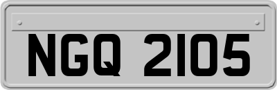NGQ2105