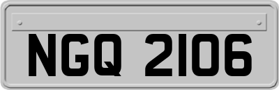 NGQ2106