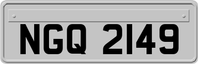 NGQ2149