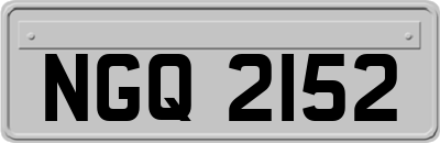 NGQ2152