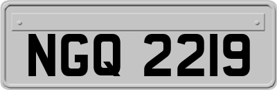 NGQ2219