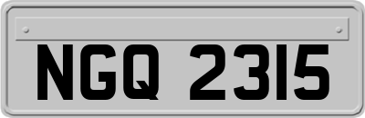 NGQ2315