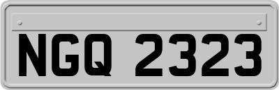 NGQ2323