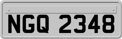 NGQ2348