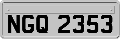 NGQ2353