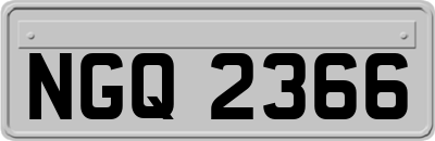 NGQ2366