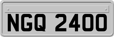 NGQ2400