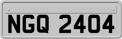 NGQ2404