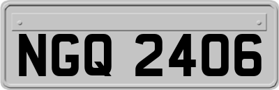 NGQ2406