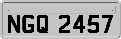 NGQ2457