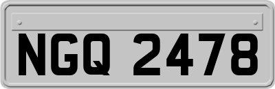 NGQ2478