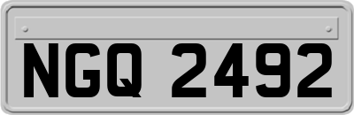 NGQ2492