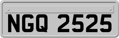NGQ2525