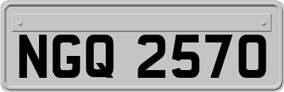 NGQ2570