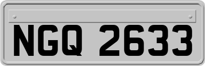 NGQ2633