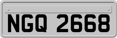 NGQ2668