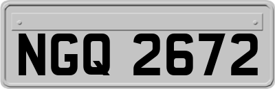 NGQ2672