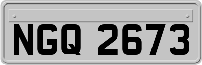 NGQ2673
