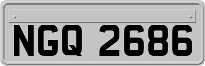 NGQ2686